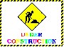 freifunk:under_construction_graphic1.gif