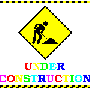 under_construction_graphic1.gif