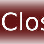 closed.png