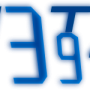 netz39_logo_bluefgwhitebg.png