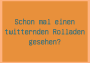 resources:public-relations:flyer-a6_front-text_twitternder-rolladen.png