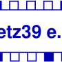 andrelf_netz39_logo_03.png
