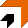resources:public_relations:netz39-logo.16.a.arrow.sk.b.png