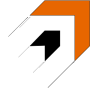 netz39-logo.16.a.arrow.sk.c.png