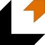 netz39-logo.17a.b00t.sk.png