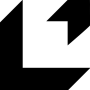 netz39-logo.17a2.b00t.sk.png