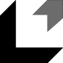 netz39-logo.17a3.b00t.sk.png