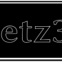 netz39-logo.20a.ortseingang.sk.png