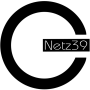resources:public_relations:netz39-logo.on.02.sk.png