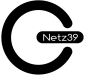 resources:public_relations:netz39-logo.on.04.sk.png