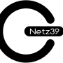 netz39-logo.on.04.sk.png